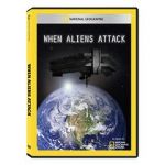 Watch When Aliens Attack Myflixer