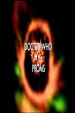 Watch Doctor Who at the Proms Myflixer