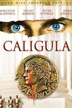 Watch Caligula Myflixer