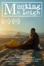 Watch Meeting Ms. Leigh Myflixer