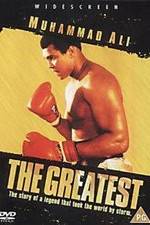Watch The Greatest Myflixer