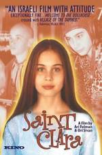 Watch Saint Clara Myflixer