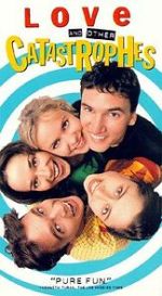 Watch Love and Other Catastrophes Myflixer