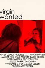 Watch Virgin Wanted Myflixer