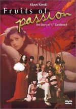 Watch Fruits of Passion Myflixer