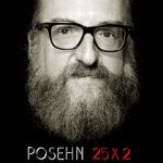 Watch Brian Posehn: 25x2 (TV Special 2017) Myflixer