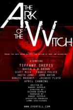 Watch The Ark of the Witch Myflixer