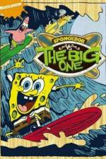 Watch SpongeBob vs The Big One Myflixer