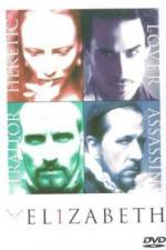 Watch Elizabeth Myflixer