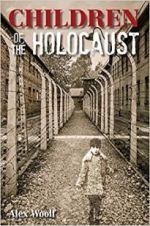 Watch The Children of the Holocaust Myflixer