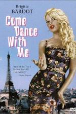 Watch Come Dance with Me Myflixer