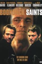 Watch The Boondock Saints Myflixer