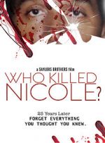 Watch Who Killed Nicole? Myflixer