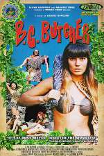 Watch BC Butcher Myflixer