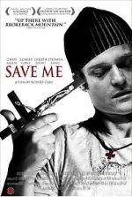 Watch Save Me Myflixer