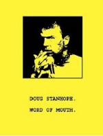 Watch Doug Stanhope: Word of Mouth Myflixer
