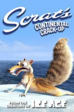 Watch Scrat's Continental Crack-Up Myflixer