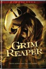 Watch Grim Reaper Myflixer