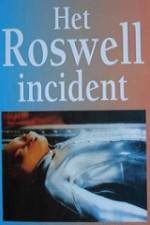 Watch The Roswell Incident Myflixer