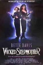 Watch Wicked Stepmother Myflixer