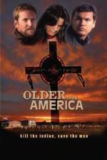 Watch Older Than America Myflixer