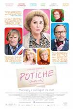 Watch Potiche Myflixer