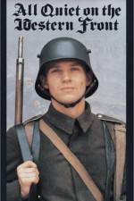 Watch All Quiet on the Western Front Myflixer