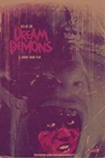 Watch City of the Dream Demons Myflixer