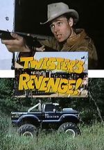 Watch Twister\'s Revenge! Myflixer