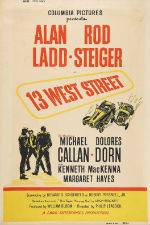 Watch 13 West Street Myflixer