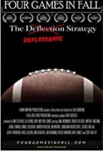 Watch Four Games in Fall Myflixer