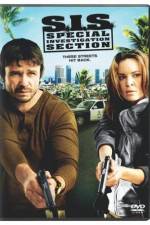 Watch SIS Myflixer