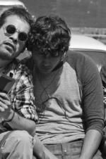 Watch Gueros Myflixer