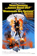 Watch Diamonds Are Forever Myflixer