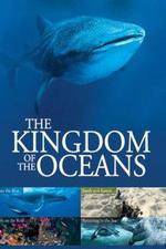 Watch National Geographic Wild Kingdom Of The Oceans Giants Of The Deep Myflixer