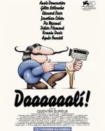 Watch Daaaaaali! Myflixer