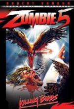Watch Killing Birds Myflixer