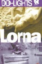 Watch Lorna Myflixer