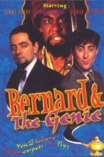 Watch Bernard and the Genie Myflixer