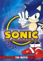 Watch Sonic the Hedgehog: The Movie Myflixer