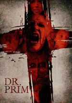 Watch Doctor Prim Myflixer
