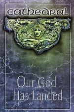 Watch Cathedral: Our God Has Landed (AD 1990-1999) Myflixer