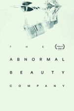 Watch The Abnormal Beauty Company Myflixer
