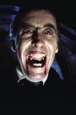 Watch Vampires Why They Bite Myflixer