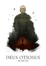 Watch Deus Otiosus: The Idle God (Short 2020) Myflixer