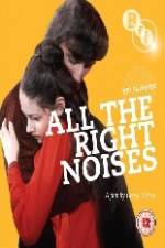 Watch All the Right Noises Myflixer