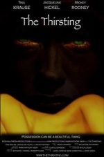Watch The Thirsting Myflixer