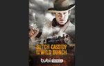 Watch Butch Cassidy and the Wild Bunch Myflixer