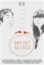 Watch Daylight Savings Myflixer