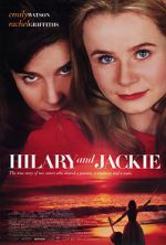 Watch Hilary and Jackie Myflixer